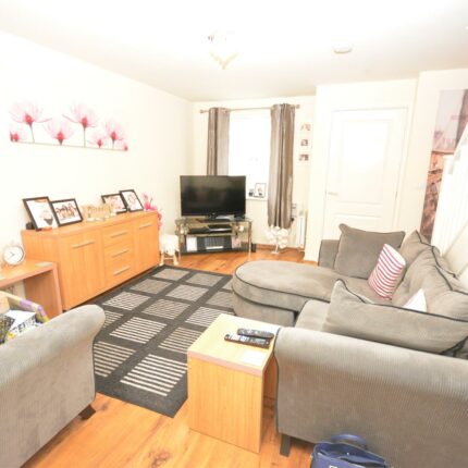 19 Panama Circle, City Point, Derby, DE24 1AE Gallery image 2