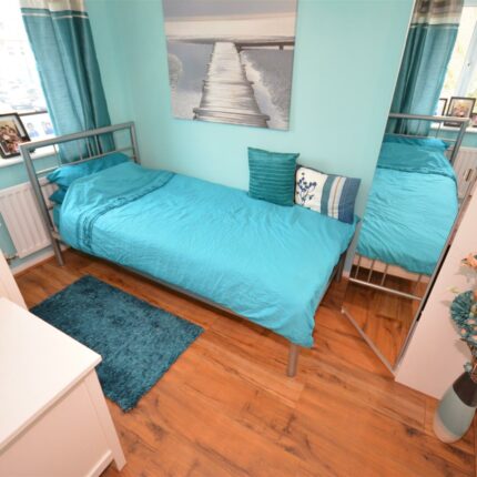 19 Panama Circle, City Point, Derby, DE24 1AE Gallery image 7