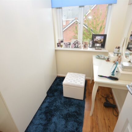 19 Panama Circle, City Point, Derby, DE24 1AE Gallery image 10