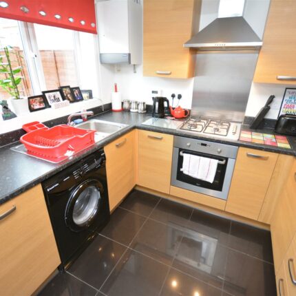 19 Panama Circle, City Point, Derby, DE24 1AE Gallery image 3