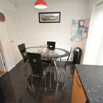 19 Panama Circle, City Point, Derby, DE24 1AE Gallery image 11