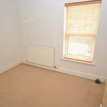 9 Olive Street, Derby, Derby, DE22 3RH Gallery image 5