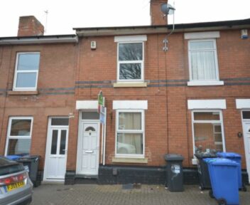 Preview image for 9 Olive Street, Derby, Derby, DE22 3RH