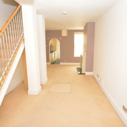 9 Olive Street, Derby, Derby, DE22 3RH Gallery image 2