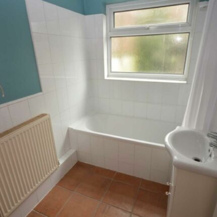 9 Olive Street, Derby, Derby, DE22 3RH Gallery image 6