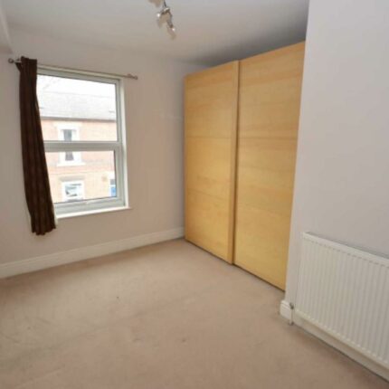 9 Olive Street, Derby, Derby, DE22 3RH Gallery image 4