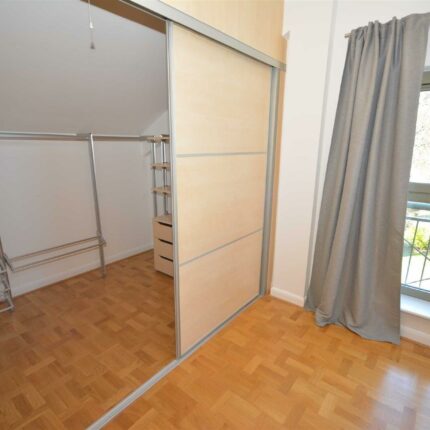 Apartment 25 Brook House, 19 Brook Street, Derby, DE1 3PF Gallery image 6