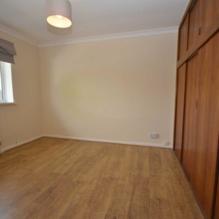 45 Fenton Road, Mickleover, Derby, DE3 0EP Gallery image 5