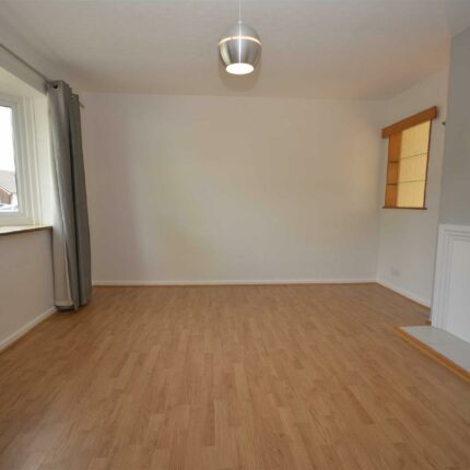 45 Fenton Road, Mickleover, Derby, DE3 0EP Gallery image 2