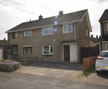 Preview image for 45 Fenton Road, Mickleover, Derby, DE3 0EP