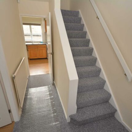 45 Fenton Road, Mickleover, Derby, DE3 0EP Gallery image 12