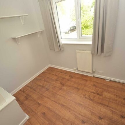 45 Fenton Road, Mickleover, Derby, DE3 0EP Gallery image 6