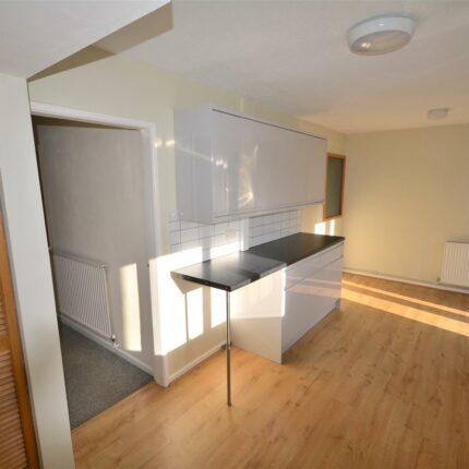 45 Fenton Road, Mickleover, Derby, DE3 0EP Gallery image 8