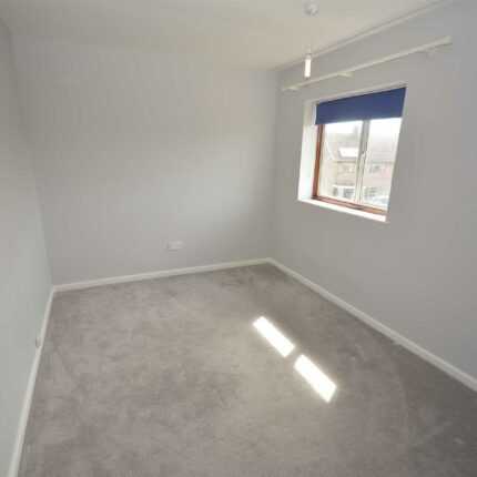 45 Fenton Road, Mickleover, Derby, DE3 0EP Gallery image 7