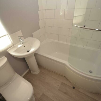 45 Fenton Road, Mickleover, Derby, DE3 0EP Gallery image 9