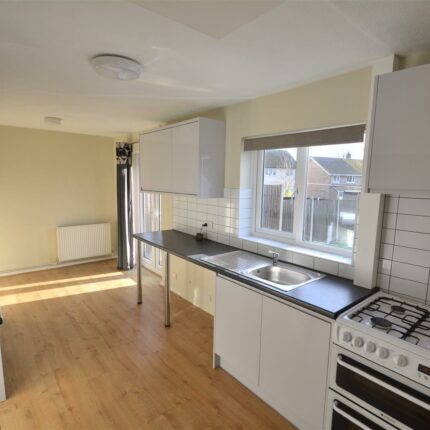 45 Fenton Road, Mickleover, Derby, DE3 0EP Gallery image 3