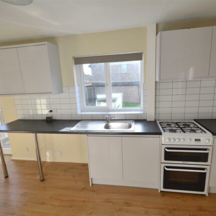 45 Fenton Road, Mickleover, Derby, DE3 0EP Gallery image 4