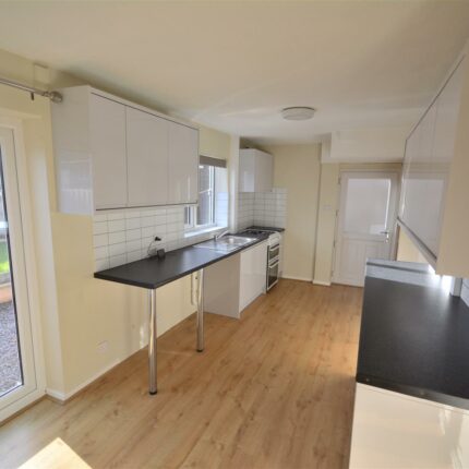 45 Fenton Road, Mickleover, Derby, DE3 0EP Gallery image 11