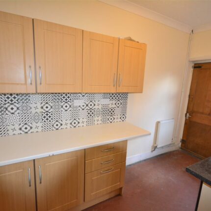 2 Gibfield Lane, Belper, DE56 1WA Gallery image 12