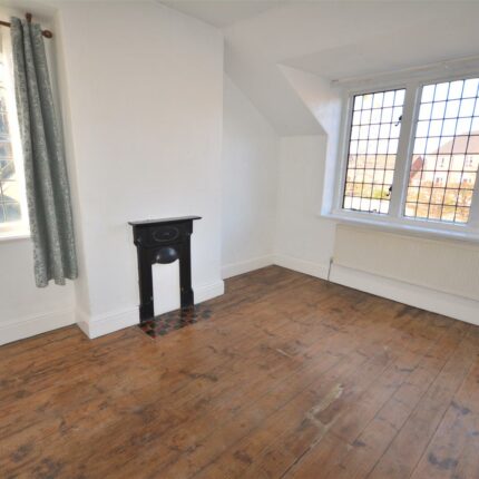 2 Gibfield Lane, Belper, DE56 1WA Gallery image 4