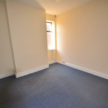 2 Gibfield Lane, Belper, DE56 1WA Gallery image 6