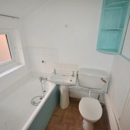 2 Gibfield Lane, Belper, DE56 1WA Gallery image 7