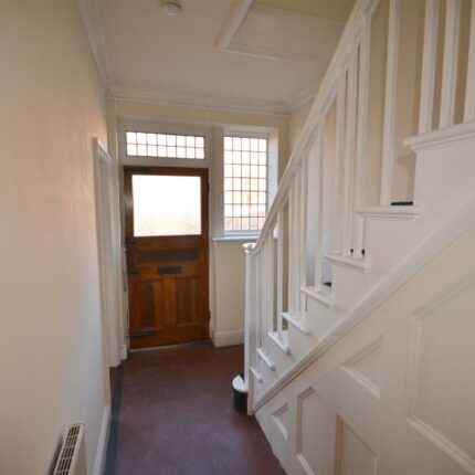 2 Gibfield Lane, Belper, DE56 1WA Gallery image 14