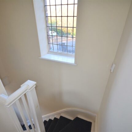 2 Gibfield Lane, Belper, DE56 1WA Gallery image 15