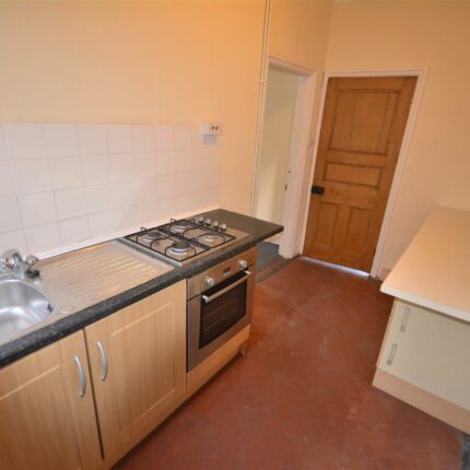 2 Gibfield Lane, Belper, DE56 1WA Gallery image 3