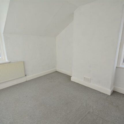 2 Gibfield Lane, Belper, DE56 1WA Gallery image 11