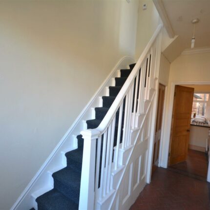 2 Gibfield Lane, Belper, DE56 1WA Gallery image 13