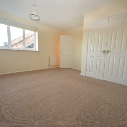 6 Blossom Walk, Hatton, Derby, DE65 5QS Gallery image 8