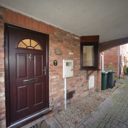 6 Blossom Walk, Hatton, Derby, DE65 5QS Gallery image 6
