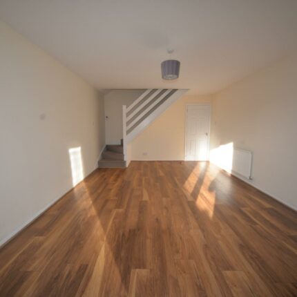 6 Blossom Walk, Hatton, Derby, DE65 5QS Gallery image 7