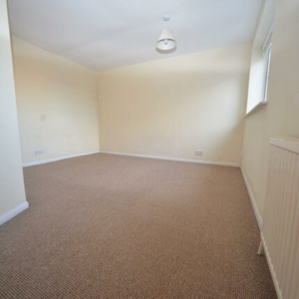 6 Blossom Walk, Hatton, Derby, DE65 5QS Gallery image 9