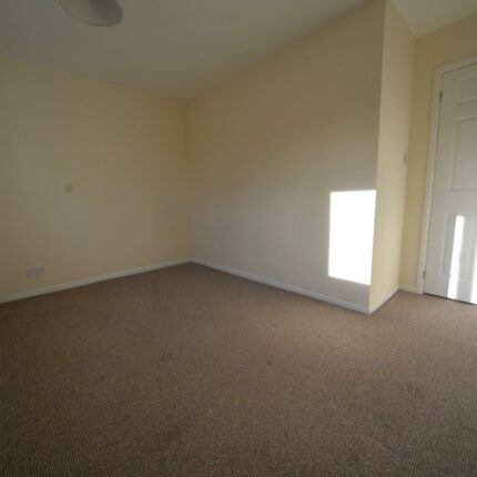 6 Blossom Walk, Hatton, Derby, DE65 5QS Gallery image 10