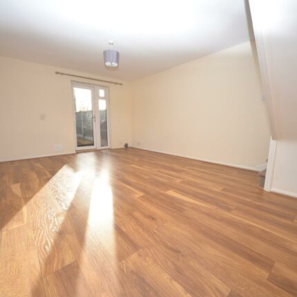 6 Blossom Walk, Hatton, Derby, DE65 5QS Gallery image 2