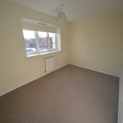 6 Blossom Walk, Hatton, Derby, DE65 5QS Gallery image 11