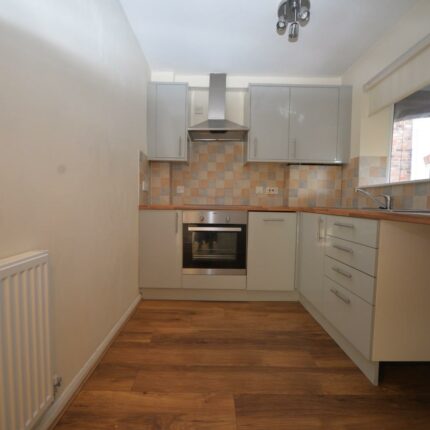 6 Blossom Walk, Hatton, Derby, DE65 5QS Gallery image 3