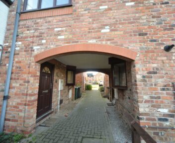 Preview image for 6 Blossom Walk, Hatton, Derby, DE65 5QS