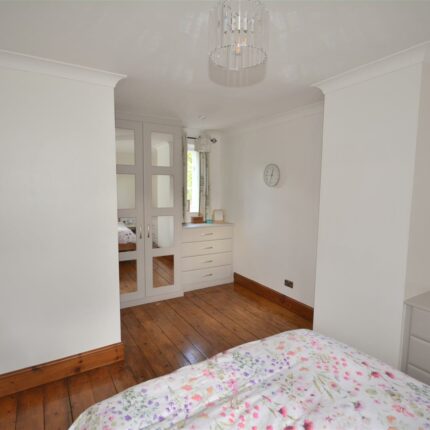 19 Aston Hall, Aston-On-Trent, Derby, DE72 2DD Gallery image 15