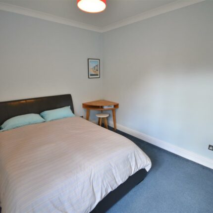 19 Aston Hall, Aston-On-Trent, Derby, DE72 2DD Gallery image 11