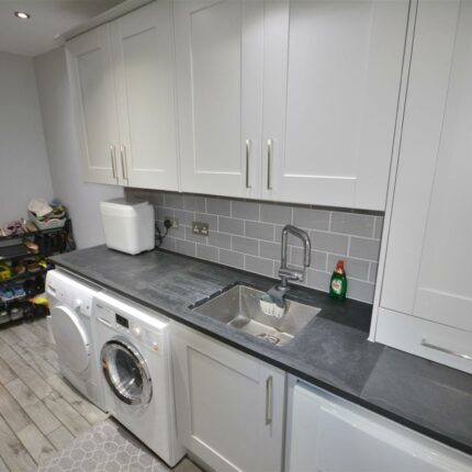 19 Aston Hall, Aston-On-Trent, Derby, DE72 2DD Gallery image 22