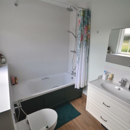 19 Aston Hall, Aston-On-Trent, Derby, DE72 2DD Gallery image 10