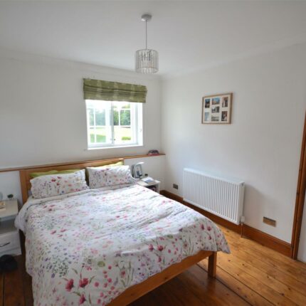 19 Aston Hall, Aston-On-Trent, Derby, DE72 2DD Gallery image 5