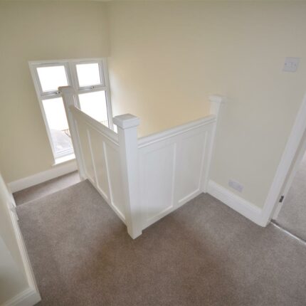 183 Chesterfield Road, Matlock, Derbyshire, DE4 3GA Gallery image 15