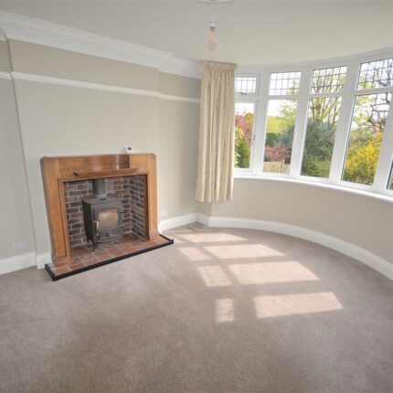 183 Chesterfield Road, Matlock, Derbyshire, DE4 3GA Gallery image 4