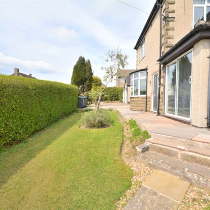 183 Chesterfield Road, Matlock, Derbyshire, DE4 3GA Gallery image 16