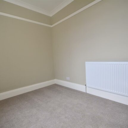 183 Chesterfield Road, Matlock, Derbyshire, DE4 3GA Gallery image 11