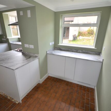 183 Chesterfield Road, Matlock, Derbyshire, DE4 3GA Gallery image 7